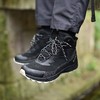 天越飞织全防水户外登山鞋E359 男女户外运动健身装备 商品缩略图0