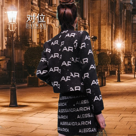 对位SQQ198_套裙_ZK 商品图3