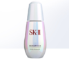 SKII 小灯泡 50ml 商品缩略图1