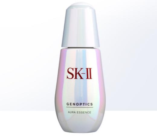 SKII 小灯泡 50ml 商品图1