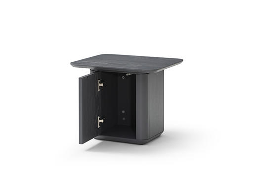 Tonne 茶几 商品图7