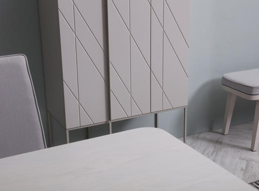 Isaac 收纳柜 商品图5