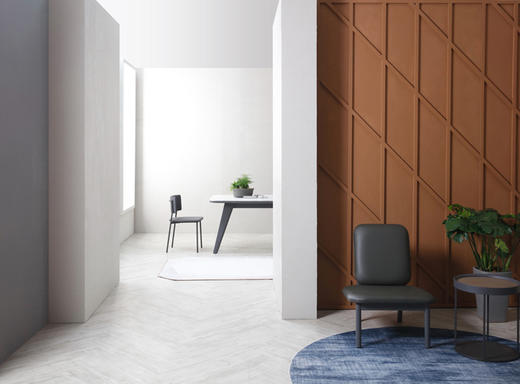 Lykke 角几 商品图4