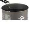 海峰 阿尔法系列 户外煮锅 (Sea to summit Alpha pot) 商品缩略图5