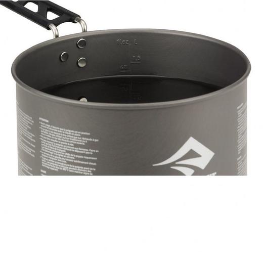 海峰 阿尔法系列 户外煮锅 (Sea to summit Alpha pot) 商品图5