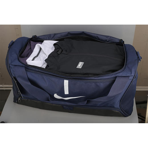 NIKE/耐克  ACDMY TEAM团队包单肩装备包CU8090410 商品图1