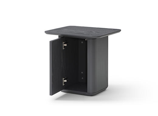 Tonne 茶几 商品图5