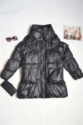 对位SF9227_羽绒服_ZK