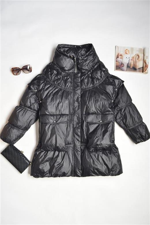 对位SF9227_羽绒服_ZK 商品图0