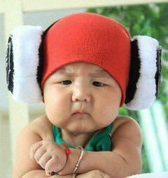 立龙打包一口加商品 商品图0