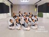 【盛雅艺术教育·南关区】19.9抢3次课（芭蕾舞、中国舞、绘本舞蹈、书法、小主持任选其一） 商品缩略图8