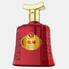 西凤陈酒 优品 浓香型 500ml 52%vol 商品缩略图5