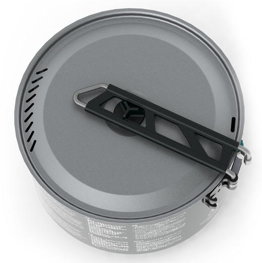 海峰 阿尔法系列 户外煮锅 (Sea to summit Alpha pot) 商品图2