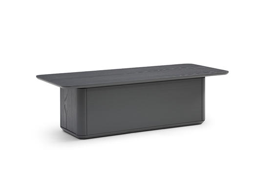 Tonne 茶几 商品图1