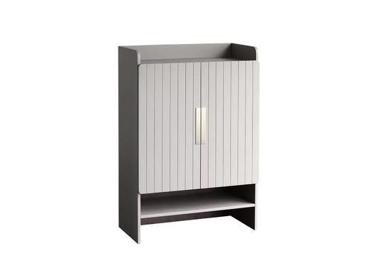 Less 鞋柜 商品图0