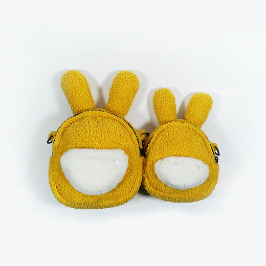 袋鼠耳朵系列 书包 商品图1