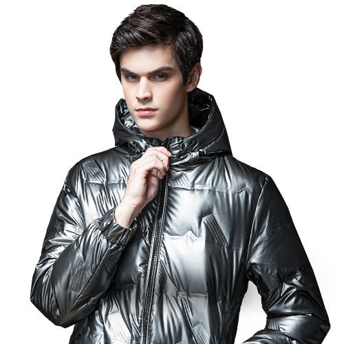 qx讲解视频定金预售1.10专场 商品图2