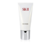 SKII 氨基酸洁面 120g 商品缩略图0