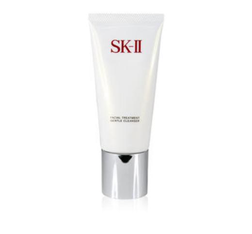 SKII 氨基酸洁面 120g 商品图0