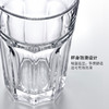 【积分商品】宜家博克尔玻璃杯 商品缩略图2