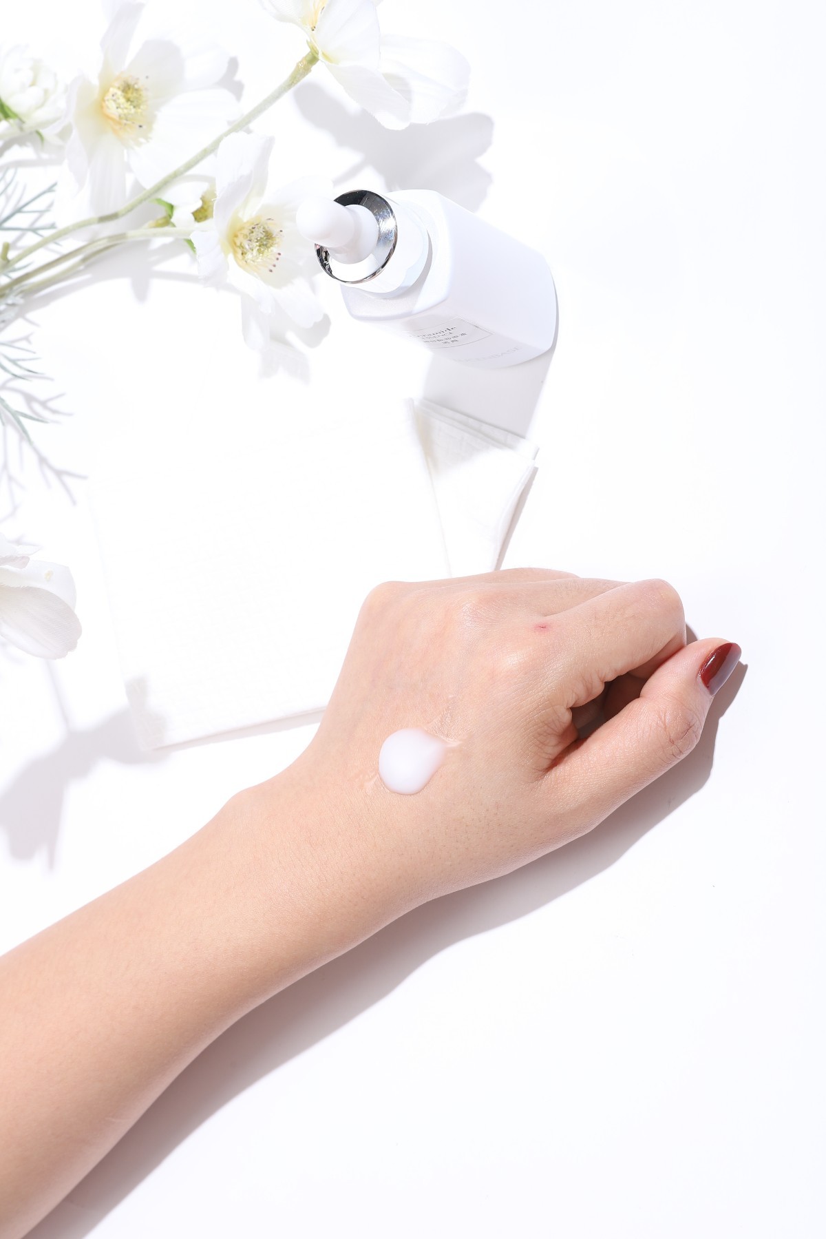 IMG_2614.JPG IMG_2614.JPG