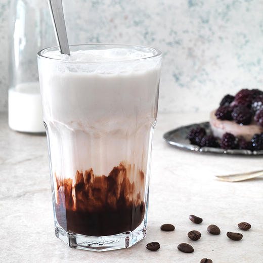 【积分商品】宜家博克尔玻璃杯 商品图6