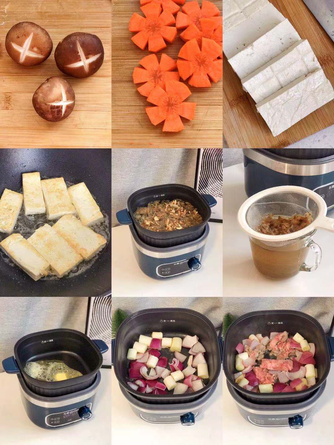 【寿喜烧】药爷 20201210 (5).jpg