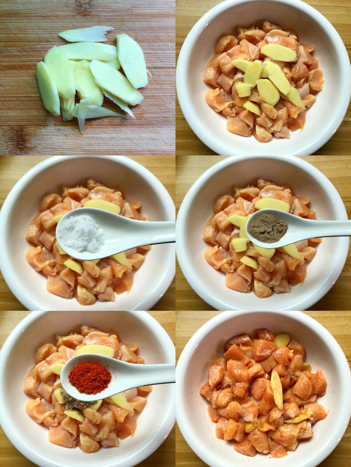 【无油鸡米花】 紫色勿忘我 11.09 (5).png