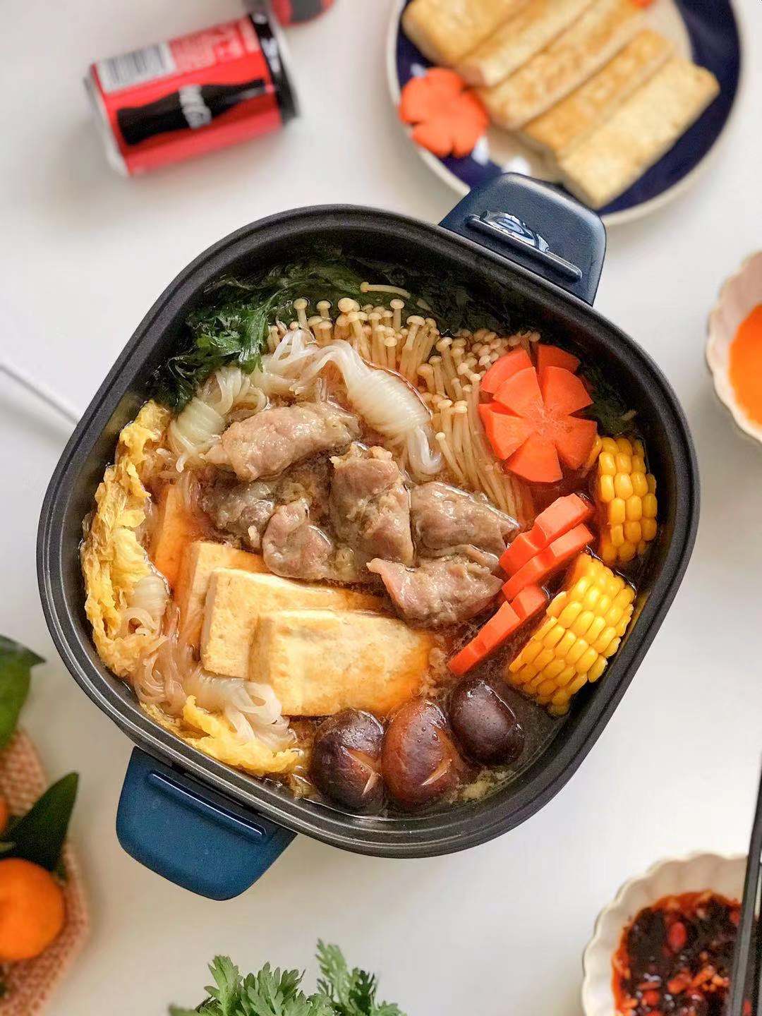 【寿喜烧】药爷 20201210 (1).jpg