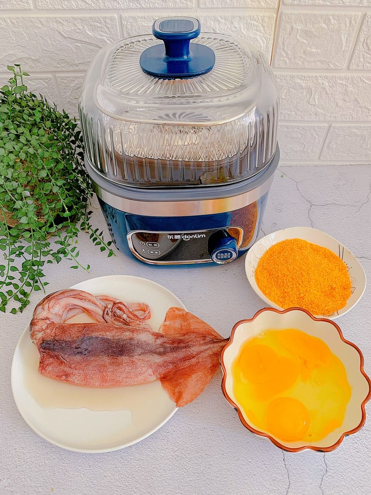 【酥炸鱿鱼圈】益君美食分享 11.19 (4).jpg