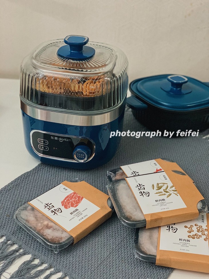 【下午茶轻食盘】 菲菲的飞 12.01 (8).jpg 【下午茶轻食盘】 菲菲的飞 12.01 (8).jpg