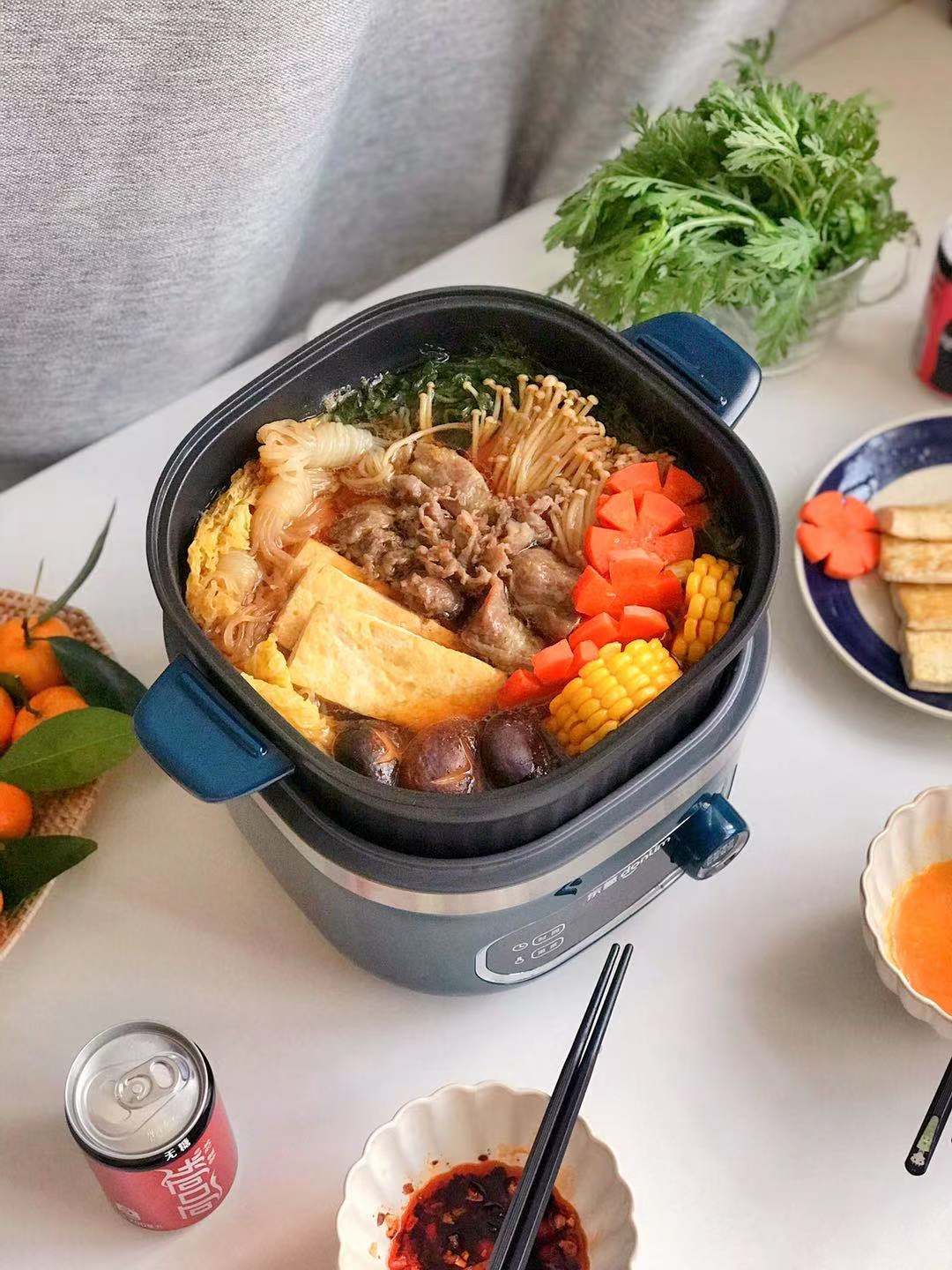 【寿喜烧】药爷 20201210 (9).jpg