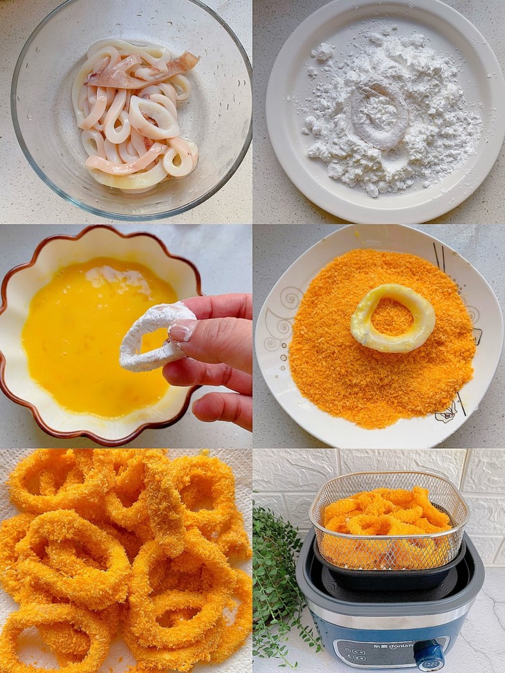 【酥炸鱿鱼圈】益君美食分享 11.19 (5).jpg