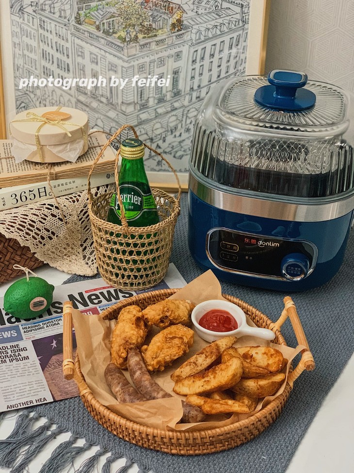 【下午茶轻食盘】 菲菲的飞 12.01 (1).jpg 【下午茶轻食盘】 菲菲的飞 12.01 (1).jpg