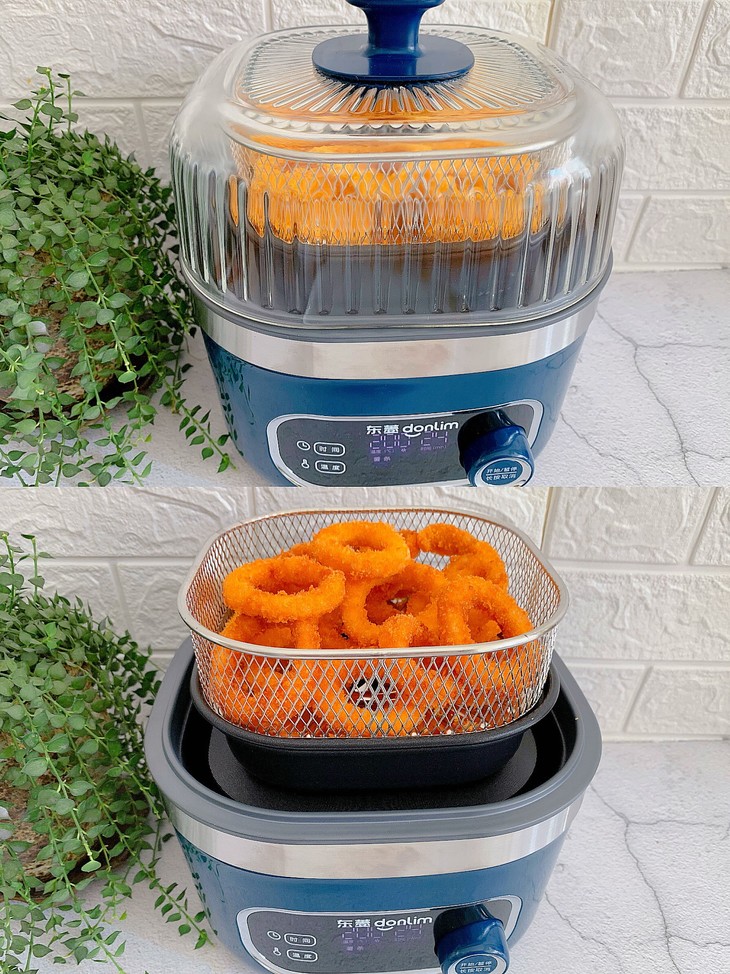 【酥炸鱿鱼圈】益君美食分享 11.19 (6).jpg