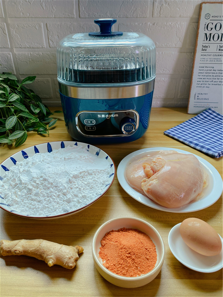 【无油鸡米花】 紫色勿忘我 11.09 (4).png