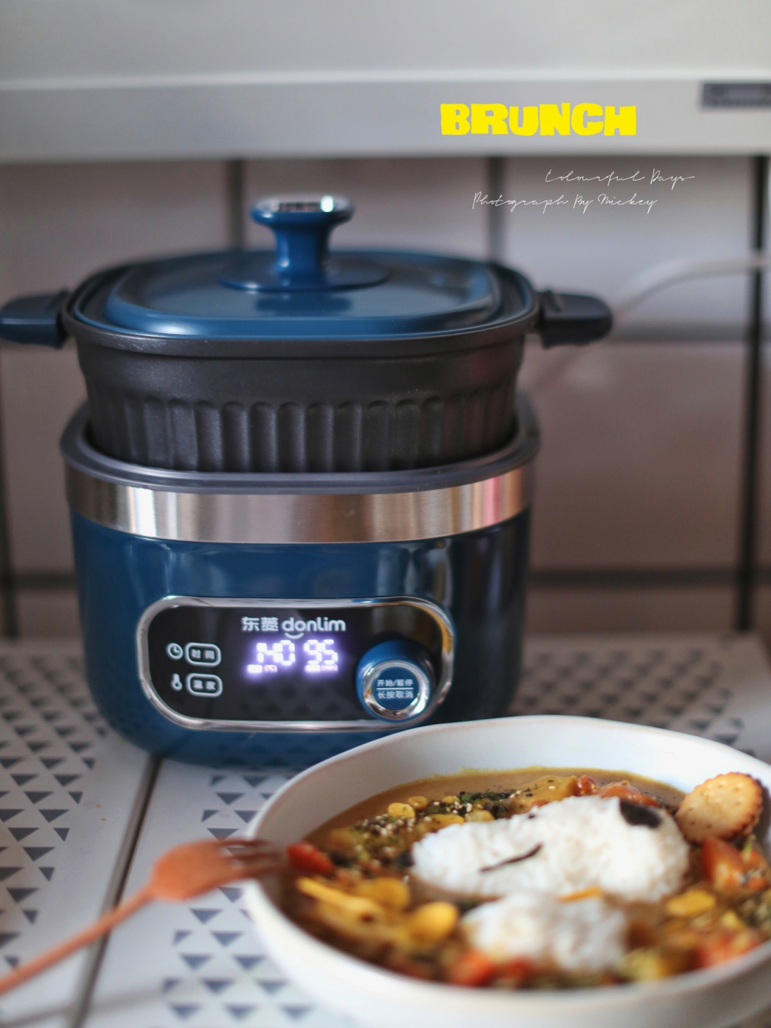 【番茄肥牛史努比圣诞咖喱饭】Hello李小柒 12.14 (7).jpg