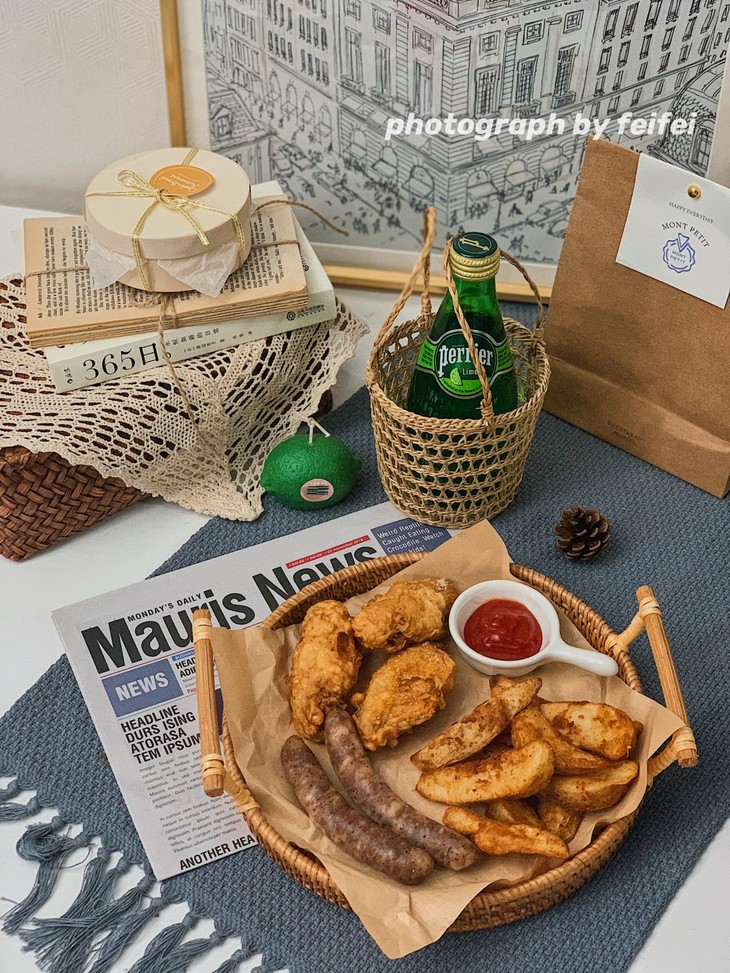 【下午茶轻食盘】 菲菲的飞 12.01 (3).jpg