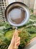 章丘铁锅（预售7天）纯手工锻打三万六千棰白锅（无涂层不粘锅） 商品缩略图2