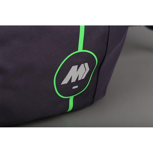 NIKE/耐克  NK MERC BKPK - SP21  刺客双肩包 商品图1