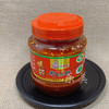 红油郫县豆瓣500g 商品缩略图6