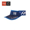 Compressport/cs 跑步空顶帽 蛛网轻量空顶帽 遮阳运动帽子 商品缩略图2