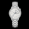 江诗丹顿 Vacheron Constantin 伊灵女神Égérie系列自动上链腕表 4605F/110A-B495 商品缩略图1