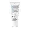 理肤泉 - 特安滋养面霜-无香料 商品缩略图1
