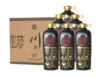 52度川酒·邛藏500ml 商品缩略图2