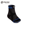 PRO-TEC  3D FLAT Ankle Support 运动护踝 脚踝单只装 商品缩略图0