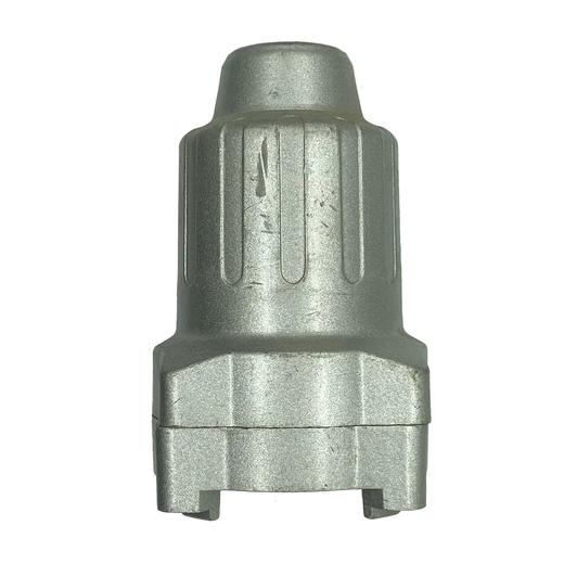 【货号01371】虎啸22C电动扳手头壳总成电动扳手铝头壳电动扳手配件 商品图1