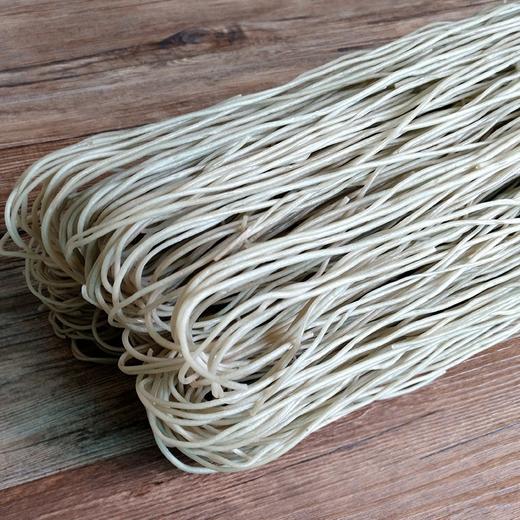 台州绿豆面500克 商品图1