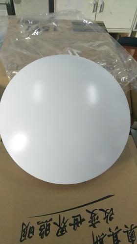 奥其斯 15W 白玉LED吸顶灯 35.5*9.95