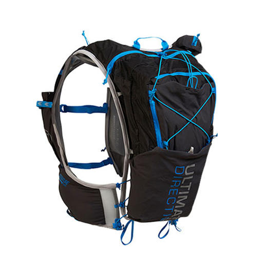 UD Adventure PB5.0 探险越野背包 17L 商品图1